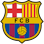 Icon: Barcelona