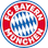 Icon: Bayern Munich