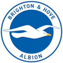 Brighton & Hove Albion