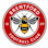 Icon: Brentford