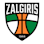 Icon: Kauno Žalgiris