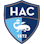 Icon: Le Havre