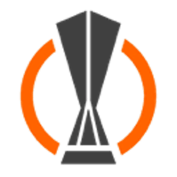 Logo: UEFA Europa League