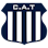 Icon: CA Talleres de Cordoba