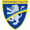 Icon: Frosinone