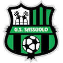 Sassuolo