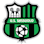 Icon: Sassuolo