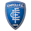 Icon: Empoli