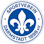 Icon: Darmstadt 98