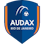 Icon: Audax