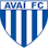 Icon: Avaí FC Women