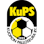 Icon: KuPS