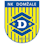 Icon: Domžale