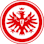 Icon: Eintracht F II