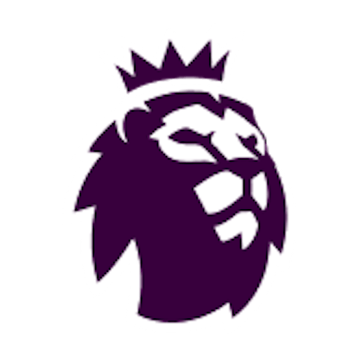 Icon: Premier League