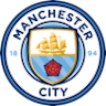 Icon: Manchester City F.C.